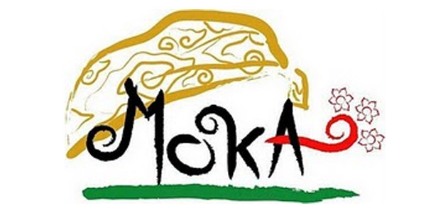 1211210031logo-MOKA.jpg